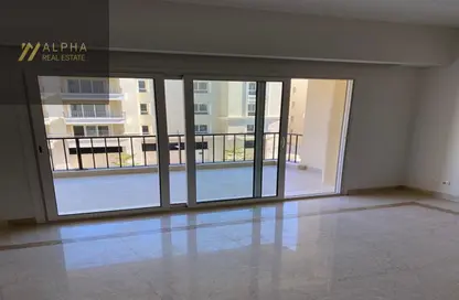 شقة - 3 غرف نوم - 3 حمامات للايجار في ميفيدا - كمبوندات التجمع الخامس - التجمع الخامس - مدينة القاهرة الجديدة - القاهرة