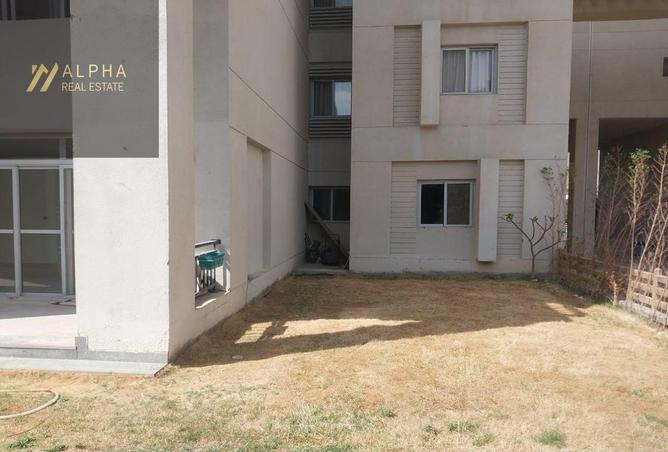 8338320 - Property Image 2