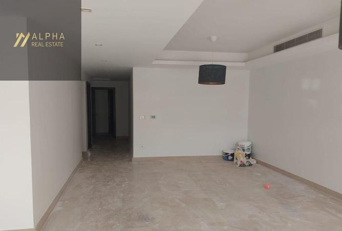 8338320 - Property Main Image