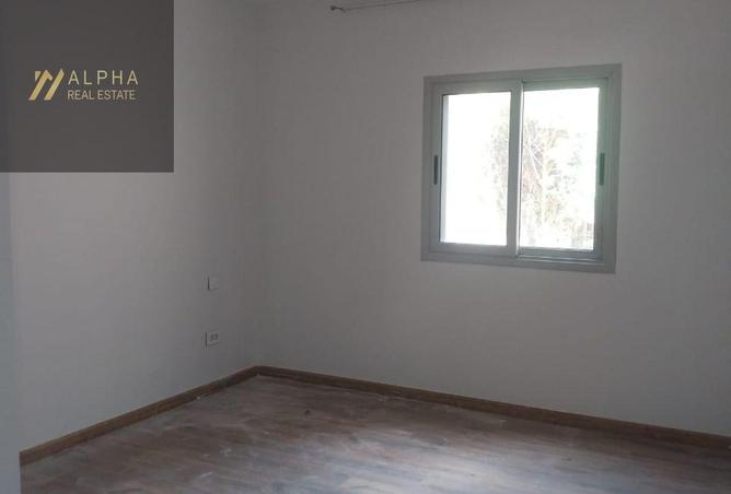 8338320 - Property Image 3