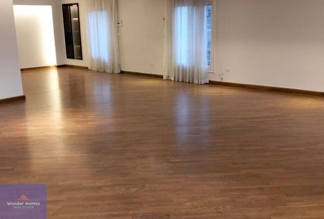 8338355 - Property Main Image