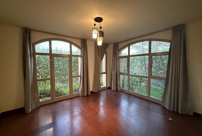 8338343 - Property Main Image