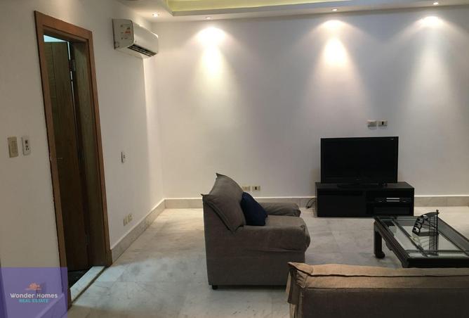 8338368 - Property Image 3