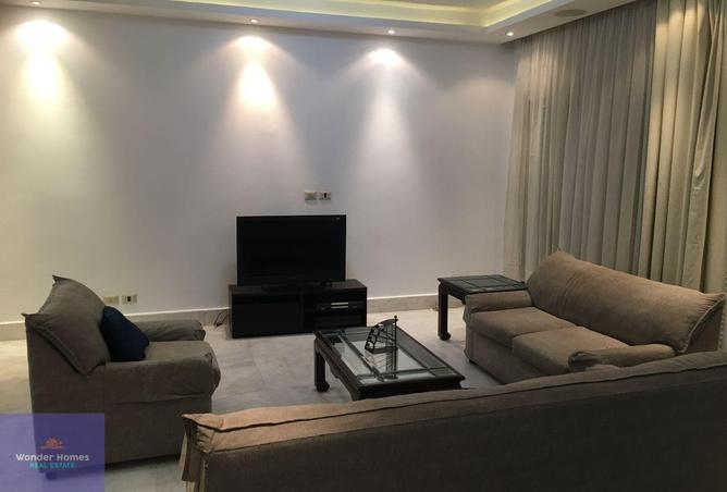 8338368 - Property Main Image