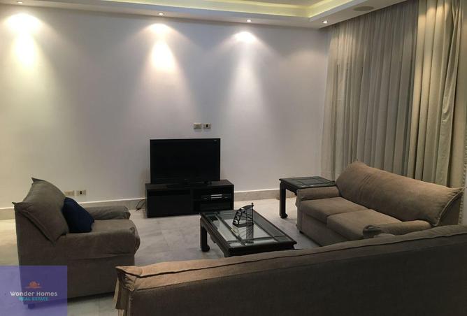 8338368 - Property Image 2