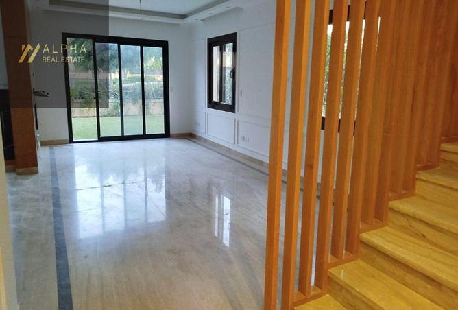 8338387 - Property Image 2