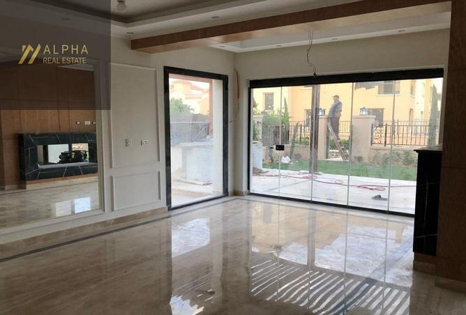 8338387 - Property Main Image