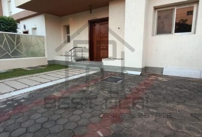 8338406 - صورة العقار 2