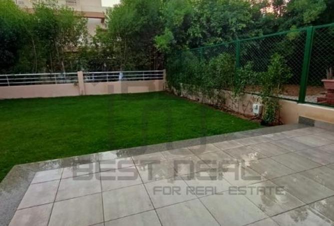 8338406 - الصورة الرئيسية للعقار