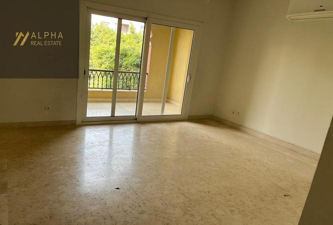 8338416 - صورة العقار 2