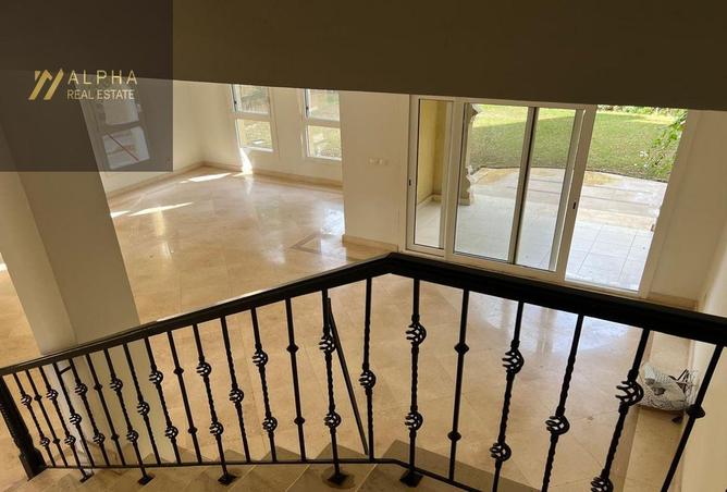 8338416 - صورة العقار 3