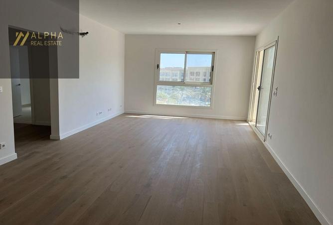 8338485 - صورة العقار 2