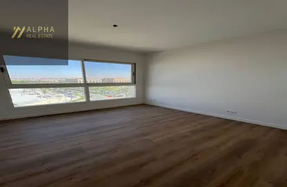 شقة - 3 غرف نوم - 3 حمامات للايجار في ميفيدا - كمبوندات التجمع الخامس - التجمع الخامس - مدينة القاهرة الجديدة - القاهرة