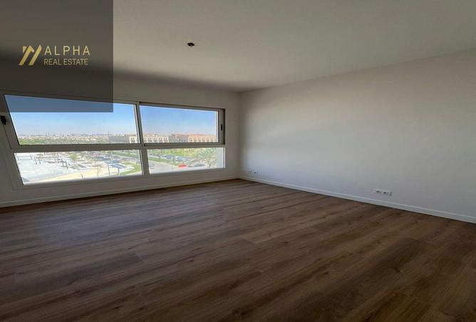 8338485 - الصورة الرئيسية للعقار