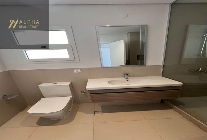 8338485 - صورة العقار 3