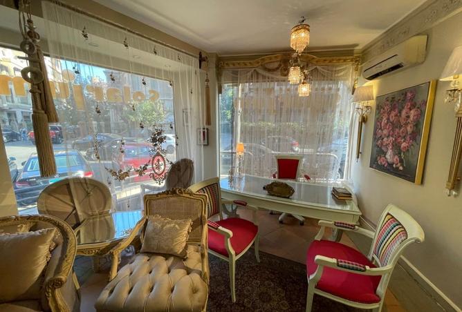 8338461 - الصورة الرئيسية للعقار