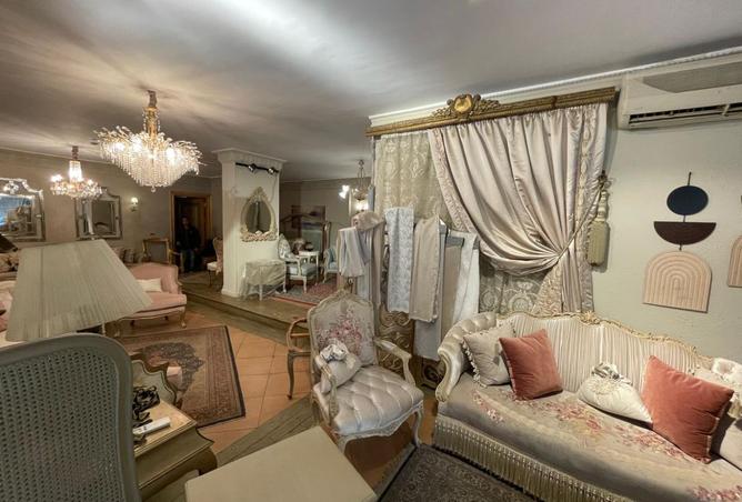 8338461 - صورة العقار 2