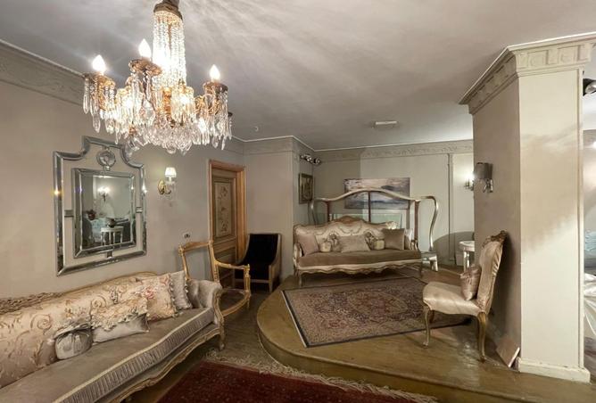 8338461 - صورة العقار 3