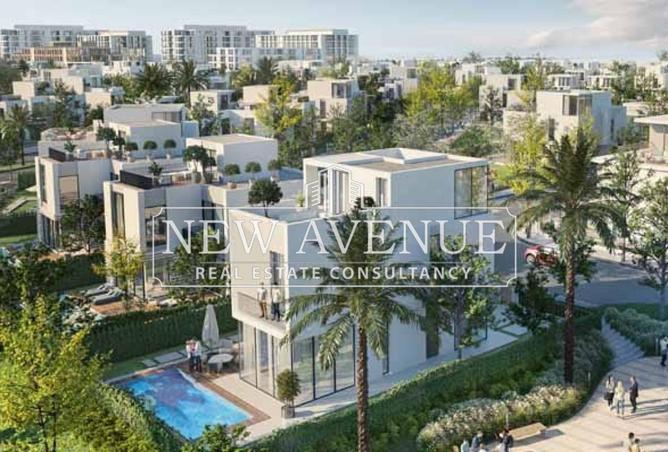 8340268 - صورة العقار 3