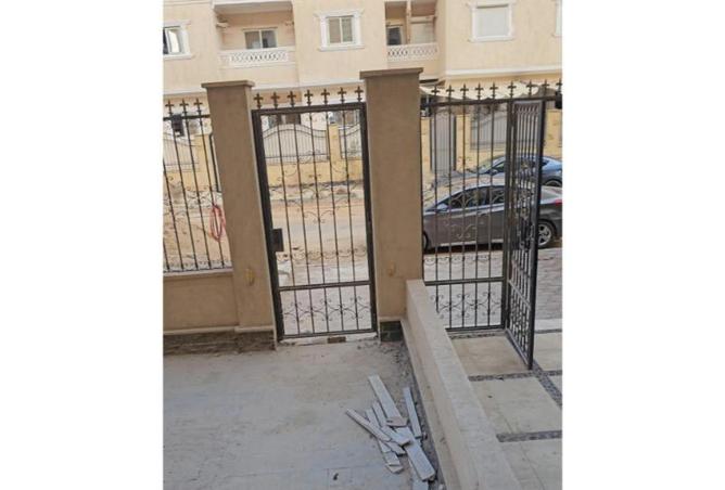 8338475 - Property Image 3