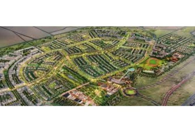 8338475 - Property Image 2