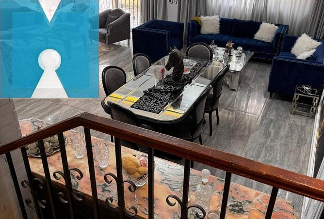 8344005 - صورة العقار 3