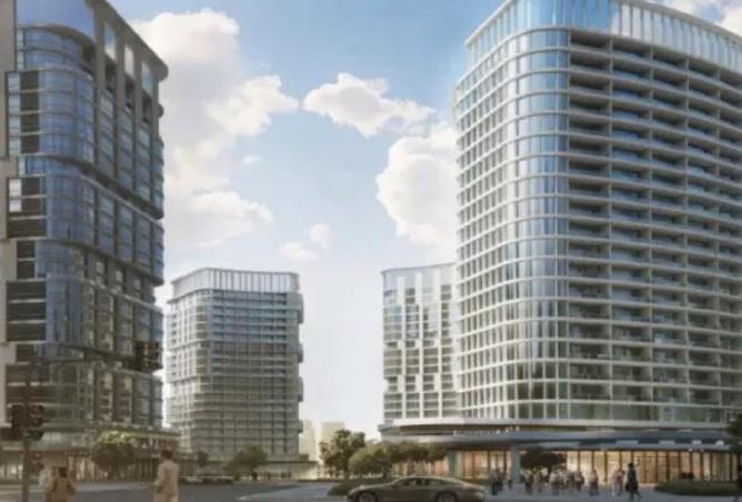 8338500 - الصورة الرئيسية للعقار