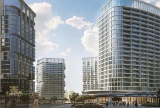 8338500 - Property Main Image