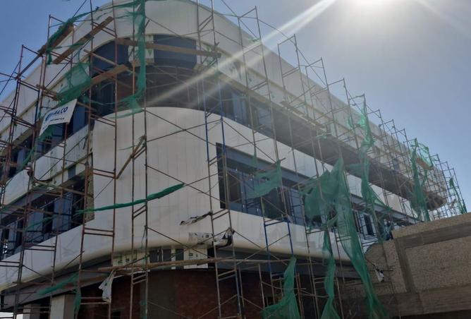 8338526 - صورة العقار 3