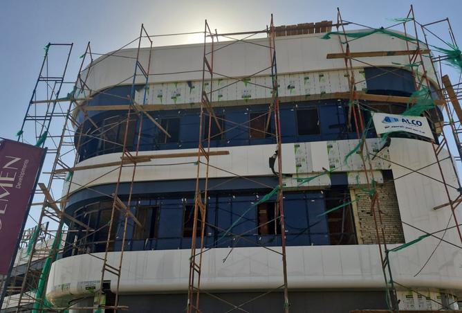 8338526 - الصورة الرئيسية للعقار