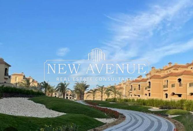 8340266 - صورة العقار 2