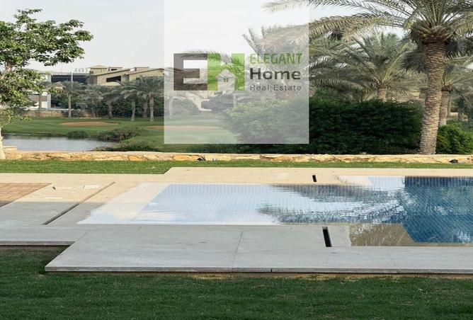 8398727 - صورة العقار 2