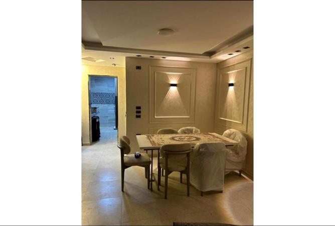 8338577 - صورة العقار 2