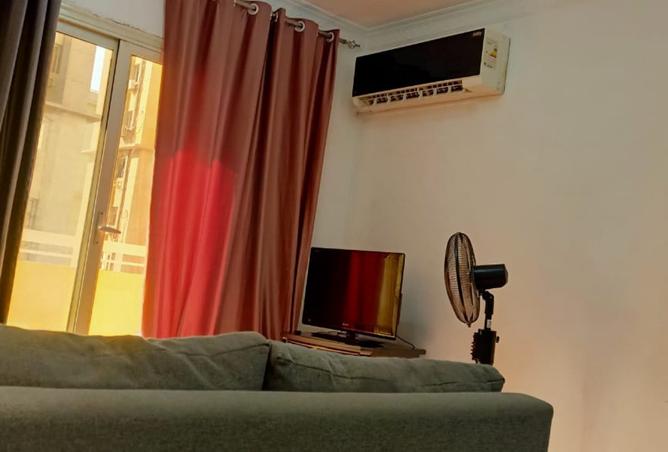 8338578 - صورة العقار 3