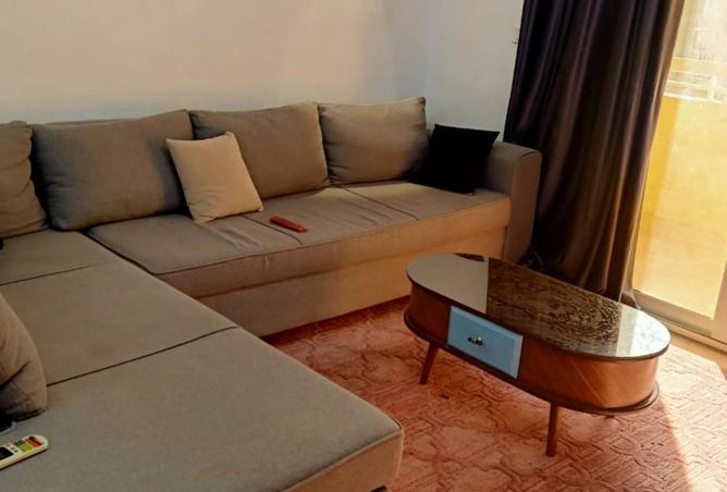 8338578 - صورة العقار 2