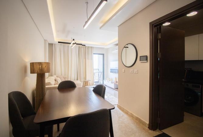 8338579 - صورة العقار 2