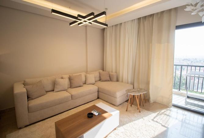 8338579 - الصورة الرئيسية للعقار