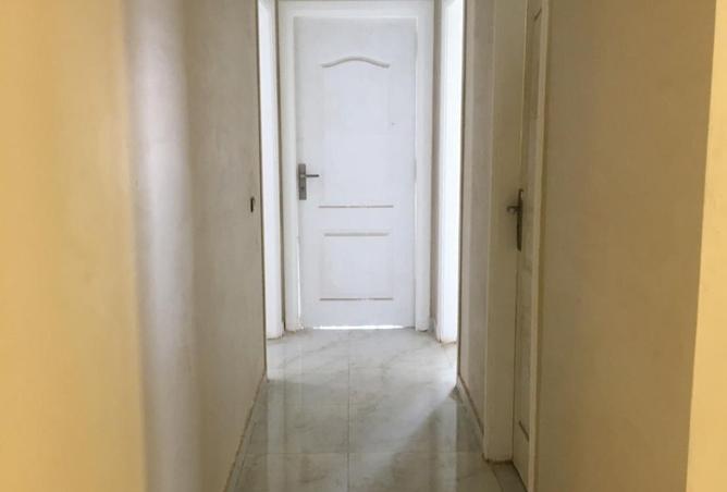 8351166 - صورة العقار 3