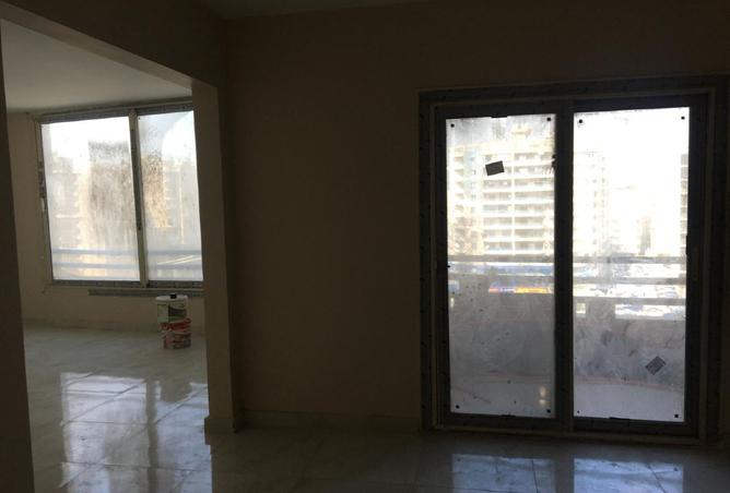 8351166 - صورة العقار 2