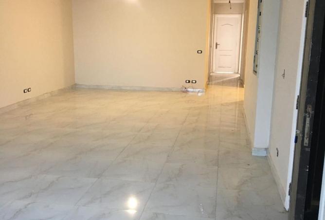 8351166 - الصورة الرئيسية للعقار