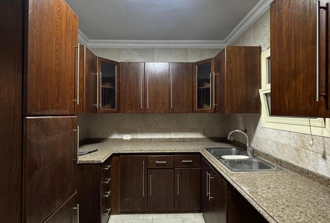 8338594 - صورة العقار 3