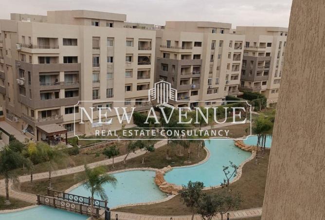 8340263 - صورة العقار 2