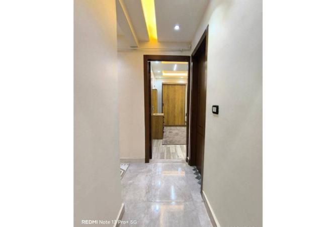 8338620 - صورة العقار 2