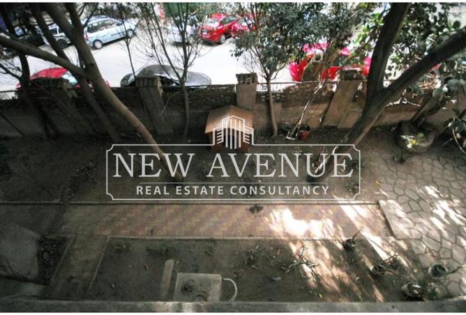 8340261 - صورة العقار 2