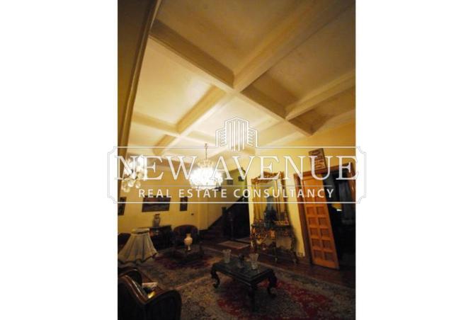 8340261 - صورة العقار 3