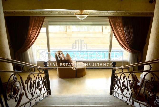 8344700 - صورة العقار 3