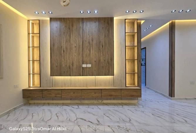 8338639 - صورة العقار 3