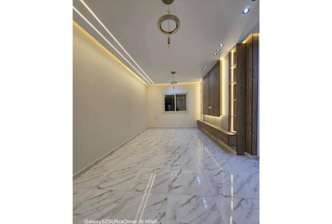 8338639 - الصورة الرئيسية للعقار