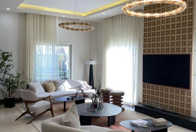 8338654 - الصورة الرئيسية للعقار