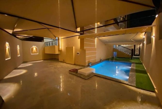 8338659 - Property Main Image